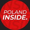 Poland.Inside | Daily News