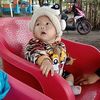 alfathirsaputra