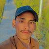asadalijandan