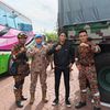 rapael4454