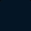 i6prz