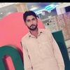 hassantanwer1