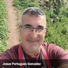 josueportugues123