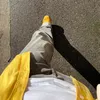 8flooo_