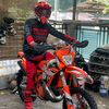 arinmotor