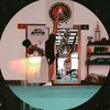 tobby_sequeira