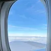 khalodi_sh97