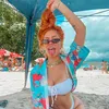 lena_dlarany