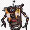 brokentradesman