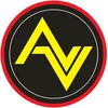 anhvinhauto