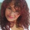 daysi.del.carmen.p