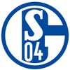 schalker_79