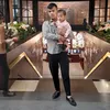 congtuan15091993