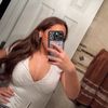 kristapizarro_