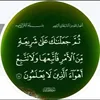 user9337163240472