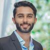 iam.mohsinkamran