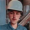 husseinrashid73