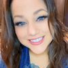 ashley_thats_me_0510