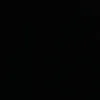 anonym1010011