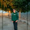 userlheur9f8qo