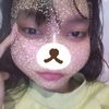 jeyyiinn_