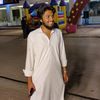 rajasaqibdahnyal