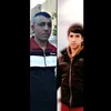 ahmaeddff