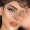huda.makeup.kw
