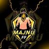 majnu_gaming33