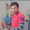 faheembannu