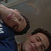 mazinwaled1