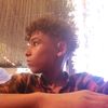 mohamed.elsayed19112006