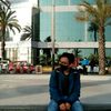diegoandresum16