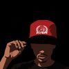fadiabz56