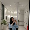 esgrem_6