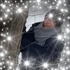 doreen.huth