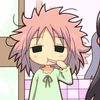 sachiyoochi