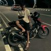 Abang bel