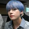 yuwnnie