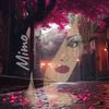 Mimo Mimoo🇱🇧