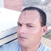 user0568649107