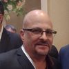 michaeljoe67