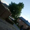 dein_kuchen_emy