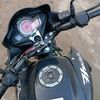 md.riyad.howlader709