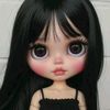 lemonzest01