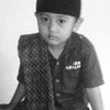 4your.s