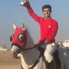 sajjad.al.jaliwi