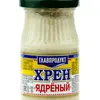 xpeh_9idpehbiu