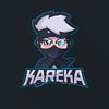 The Kareka