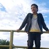 sincereforagriculture